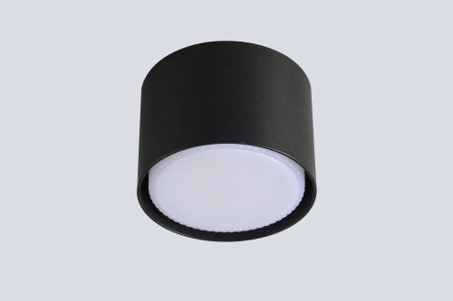 Светильник потолочный Crystal Lux CLT 073C BL фото 4